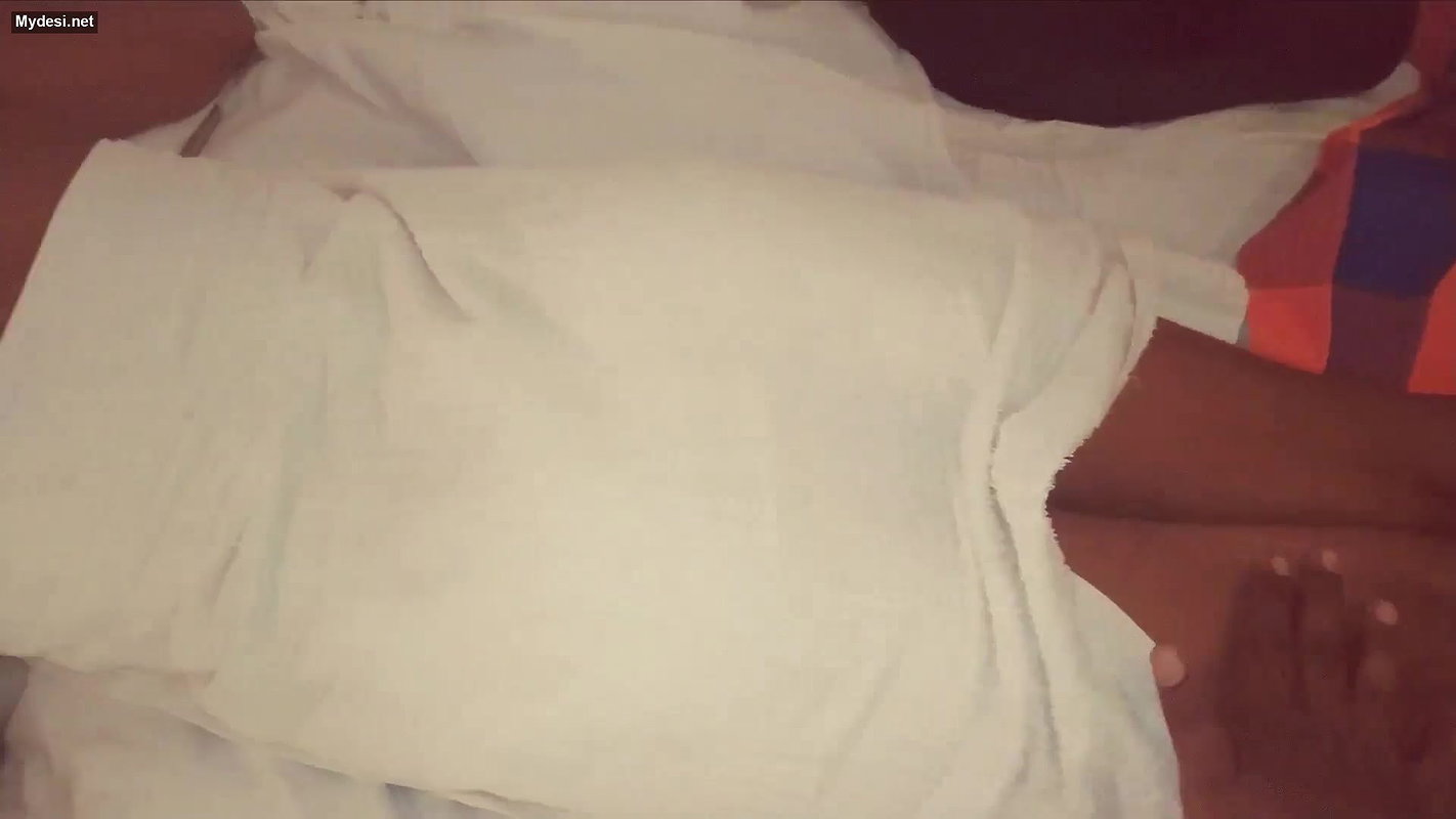 srilankan wife pussy fucked