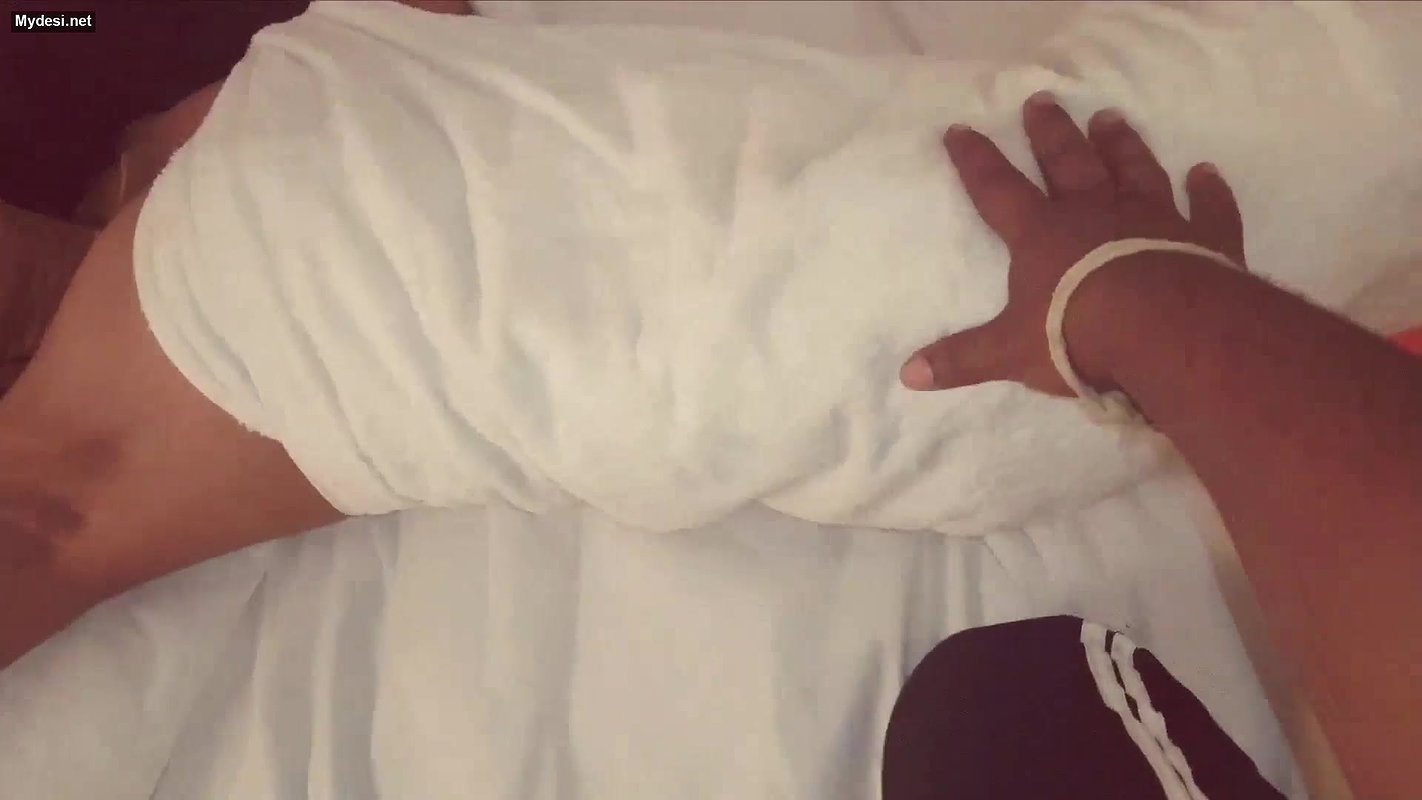 srilankan wife pussy fucked