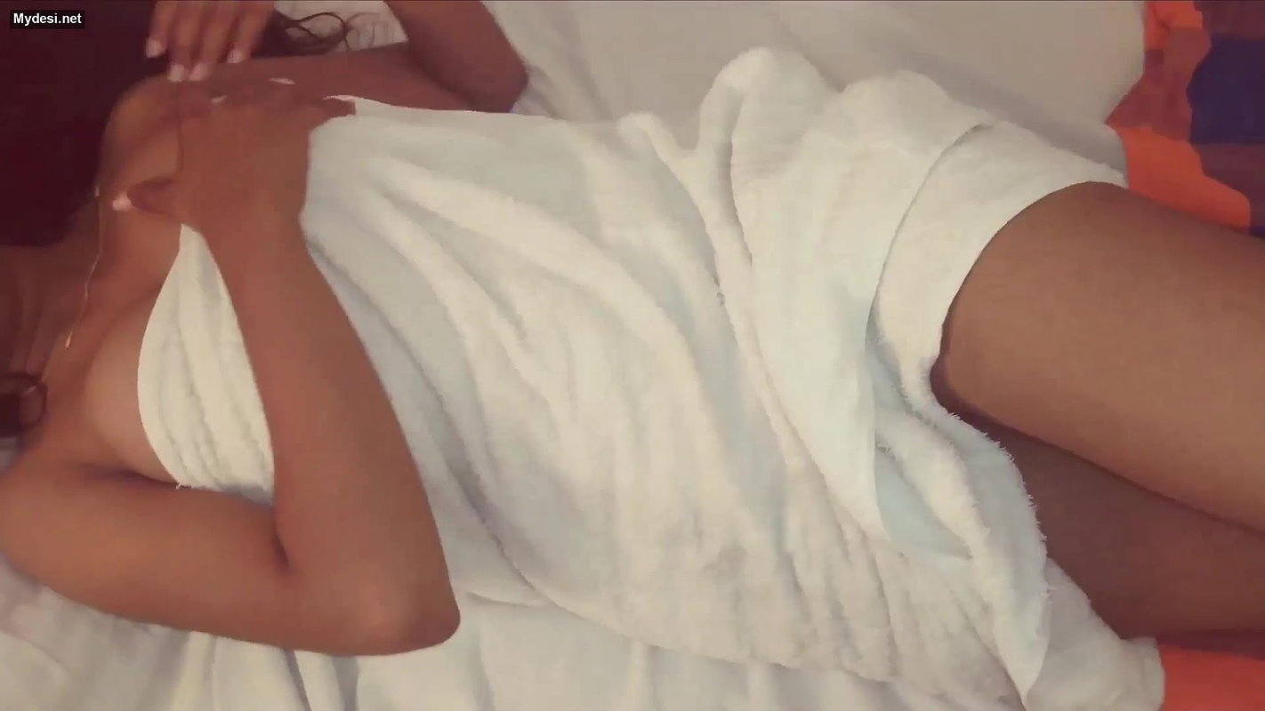 srilankan wife pussy fucked