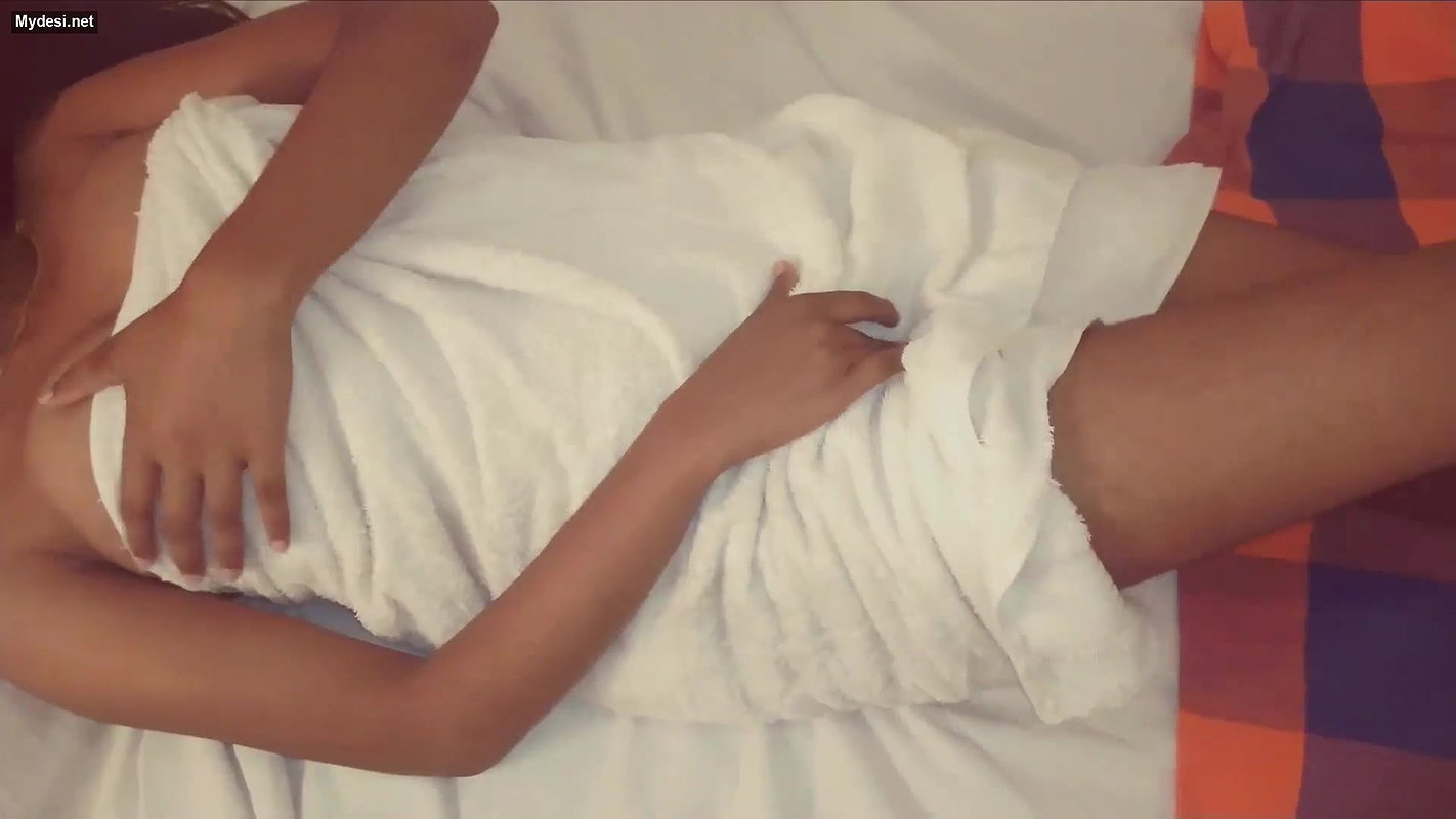 srilankan wife pussy fucked