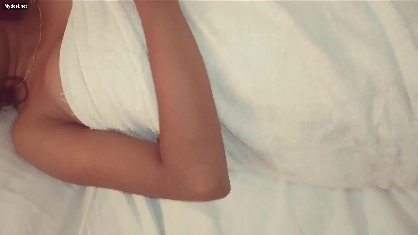 srilankan wife pussy fucked