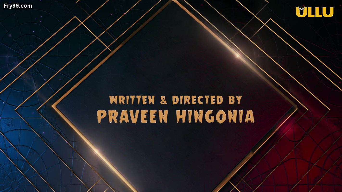 Games Of Karma (Sangeet) ullu 1080p