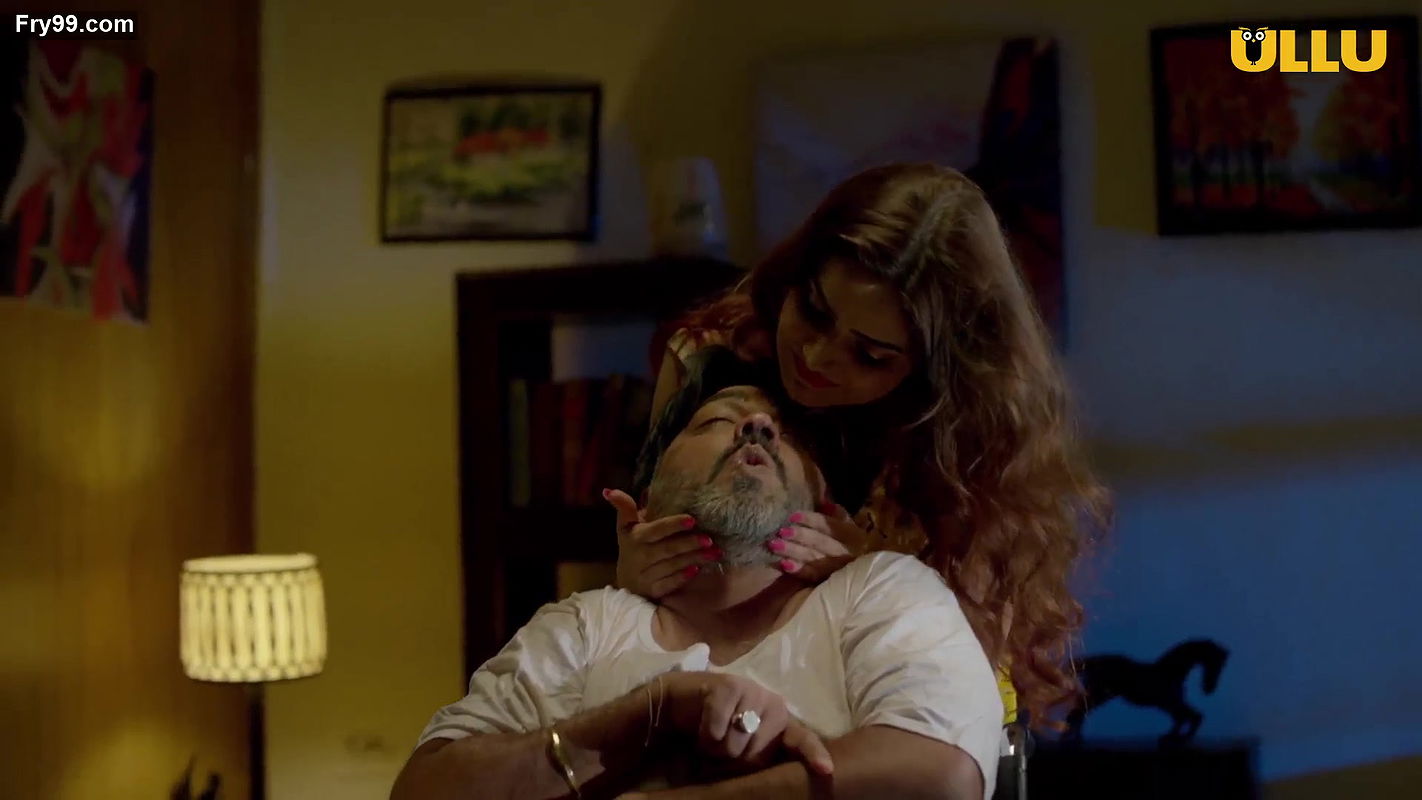 Games Of Karma (Sangeet) ullu 1080p