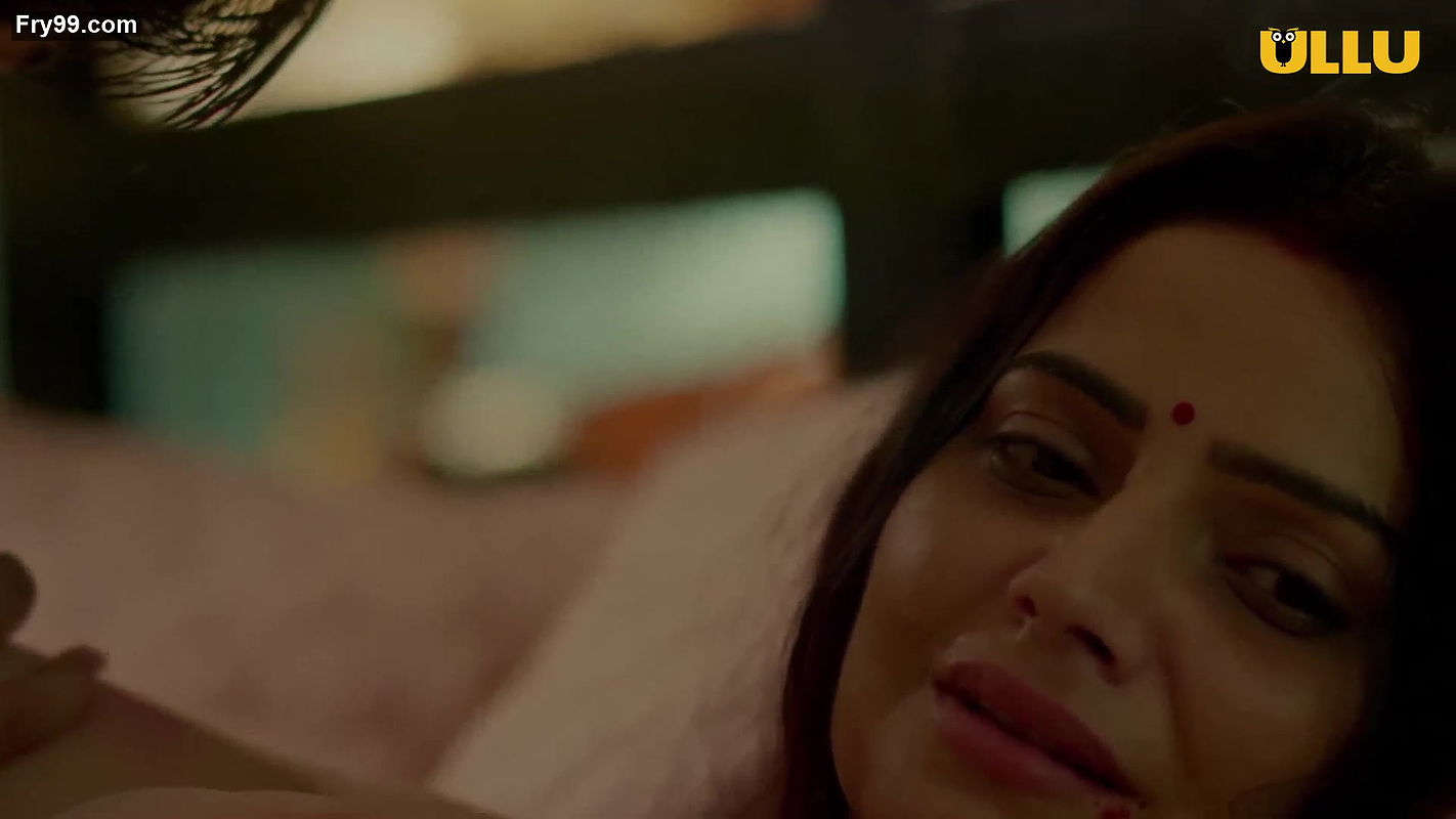 Games Of Karma (Sangeet) ullu 1080p