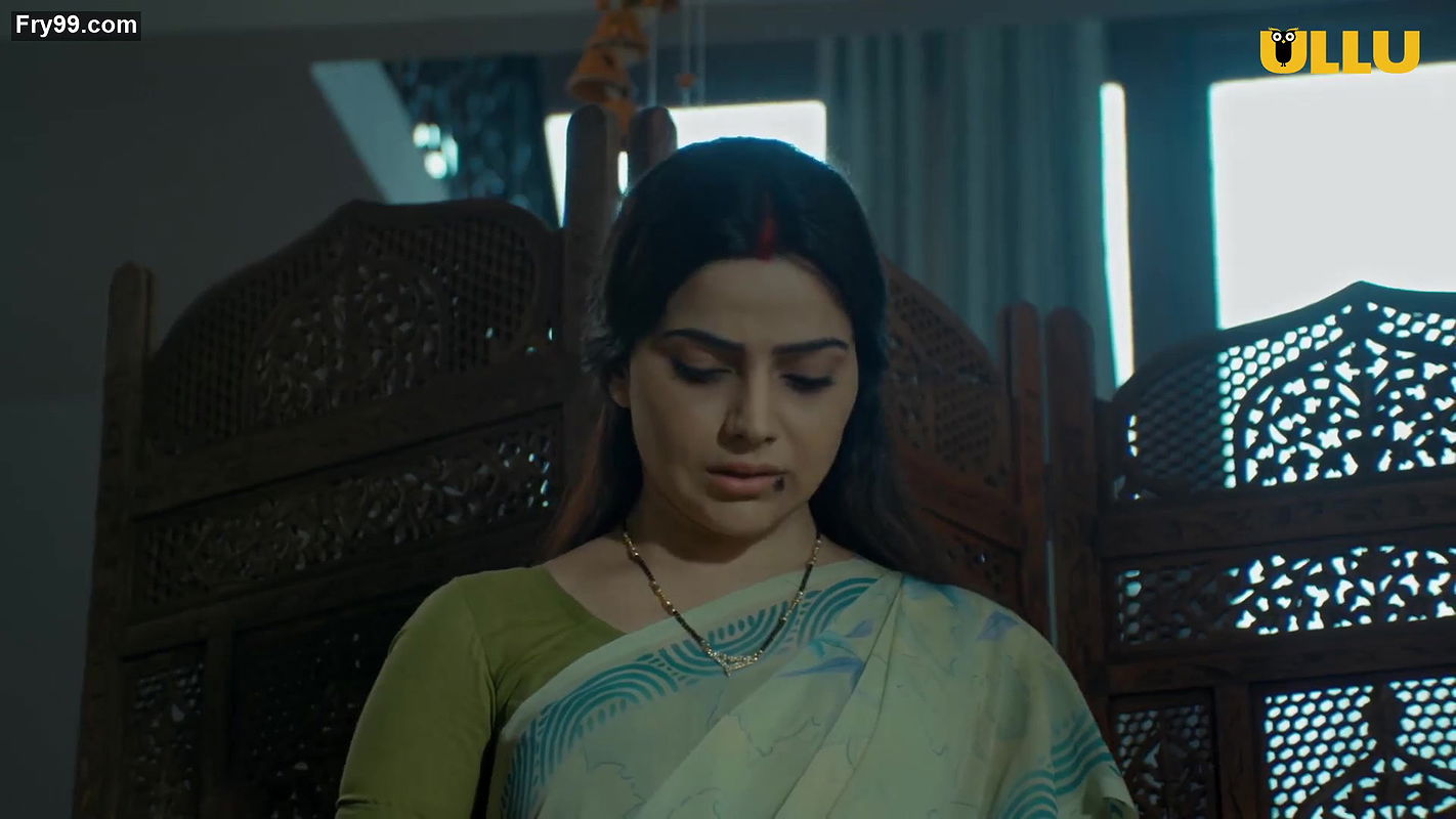 Games Of Karma (Sangeet) ullu 1080p