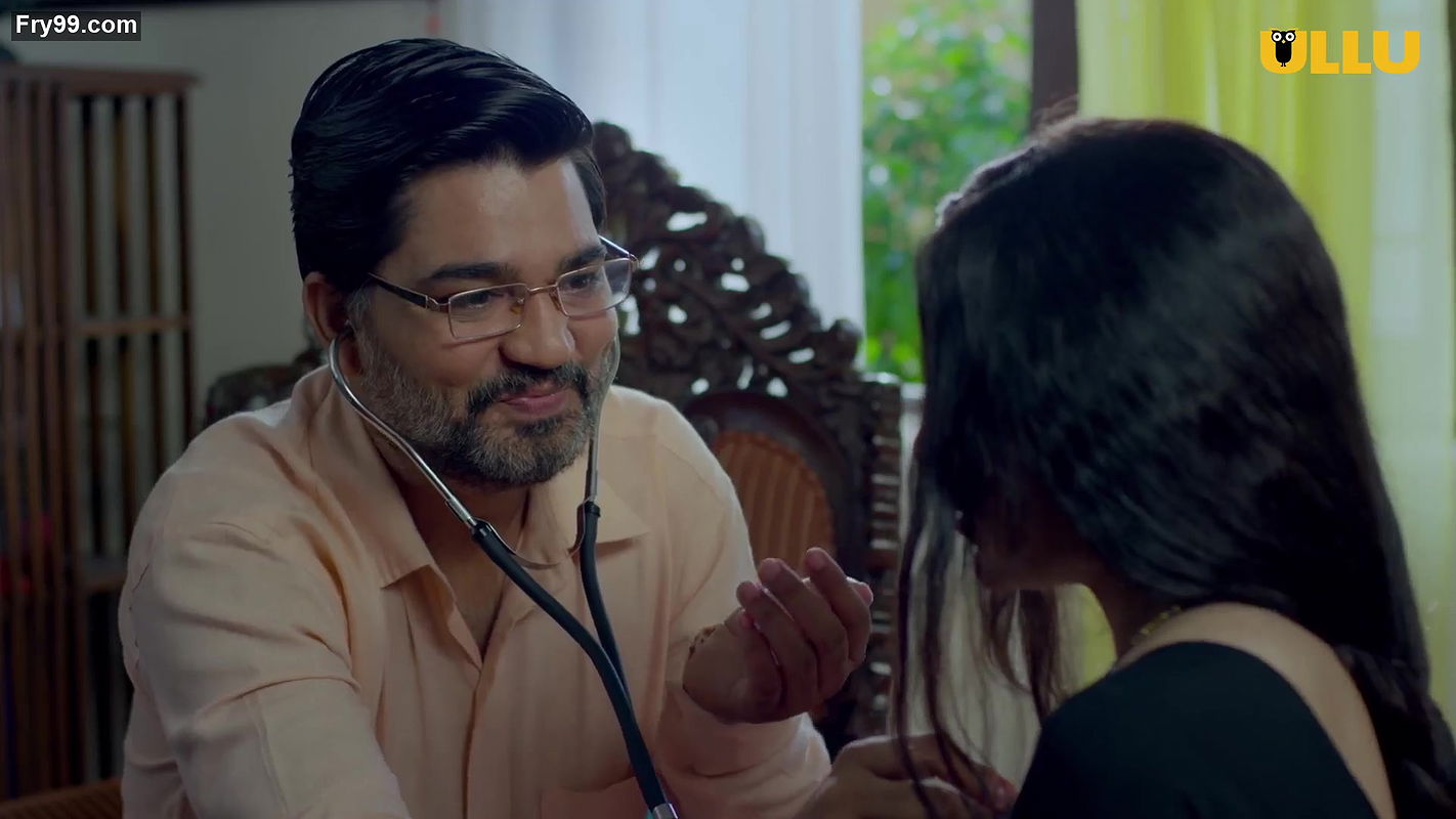 Games Of Karma (Sangeet) ullu 1080p