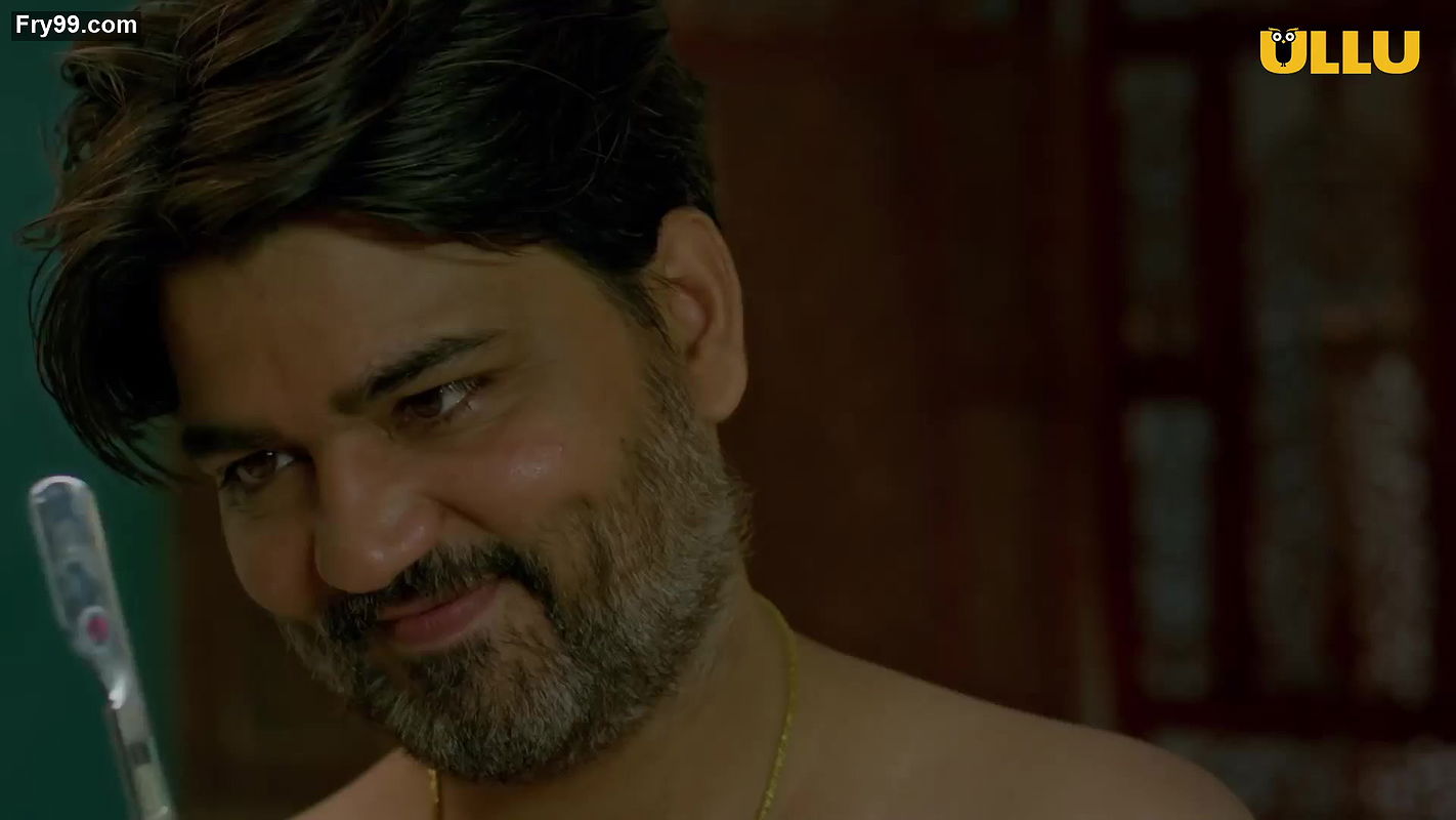 Games Of Karma (Sangeet) ullu 1080p