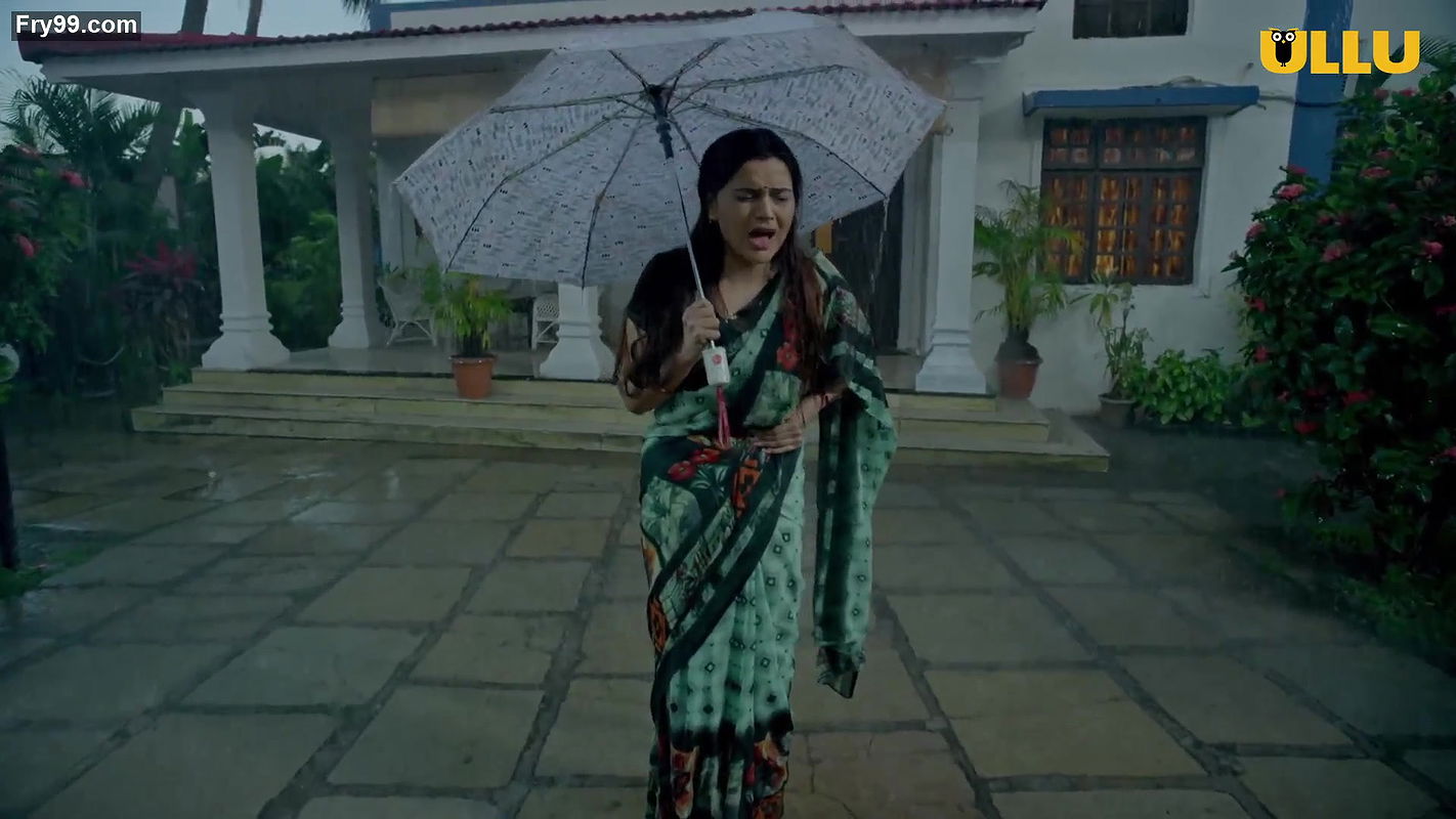 Games Of Karma (Sangeet) ullu 1080p