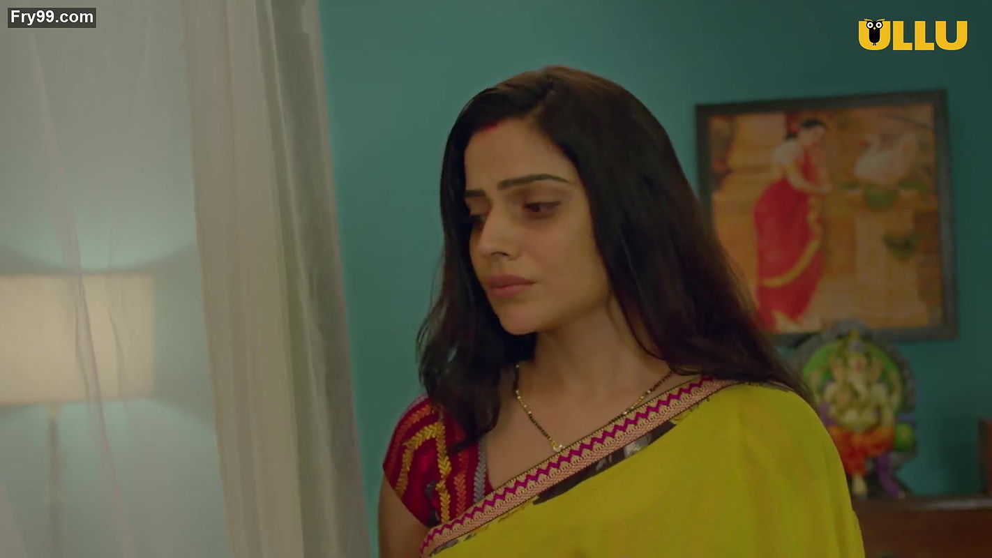 Games Of Karma (Sangeet) ullu 1080p