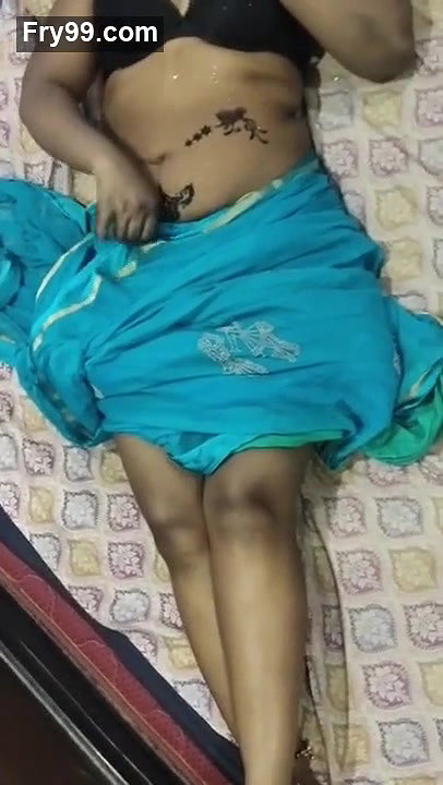 Desi sexy aunty make porn video