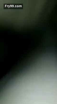 Married Wife Riding With Moaning And BanglaTalk Dont Miss!