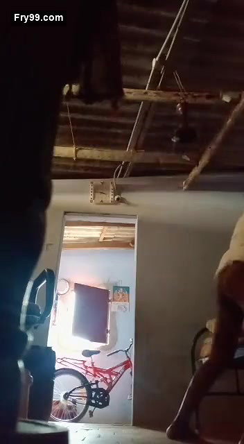 Tamil Couple Fucking  4clips marged