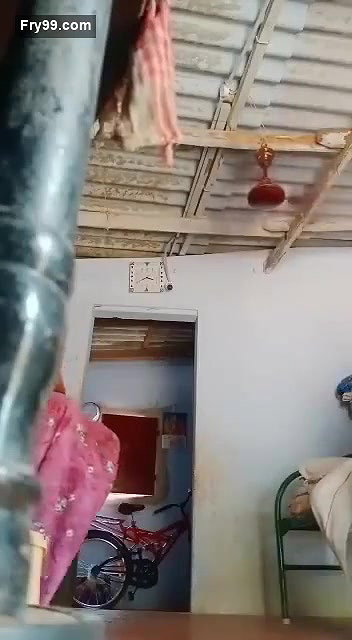 Tamil Couple Fucking  4clips marged