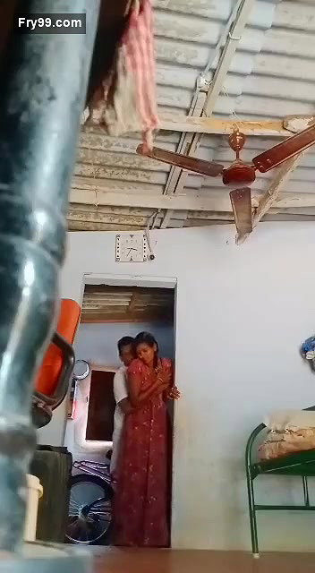 Tamil Couple Fucking  4clips marged