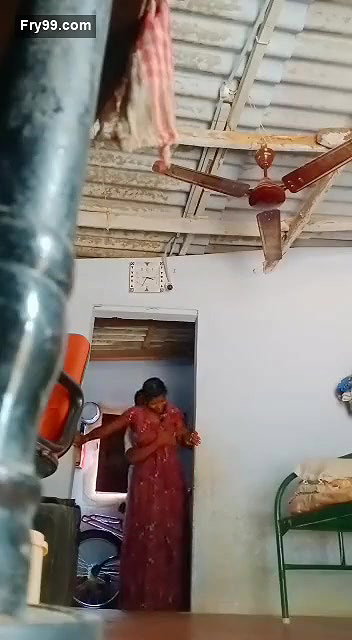Tamil Couple Fucking  4clips marged