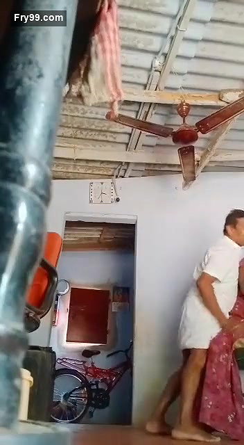 Tamil Couple Fucking  4clips marged