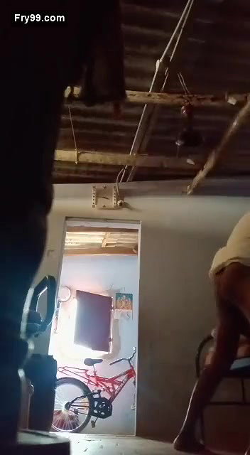 Tamil Couple Fucking  4clips marged