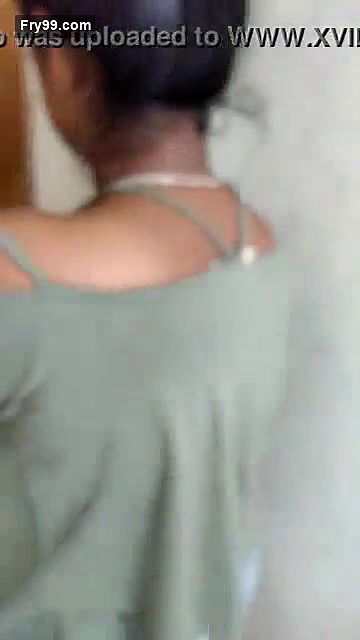 Young girl with lover