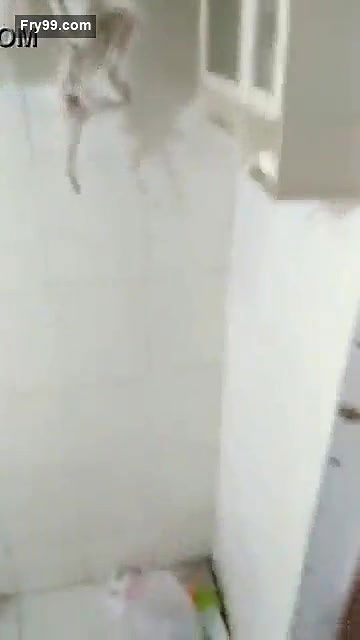 Young girl with lover