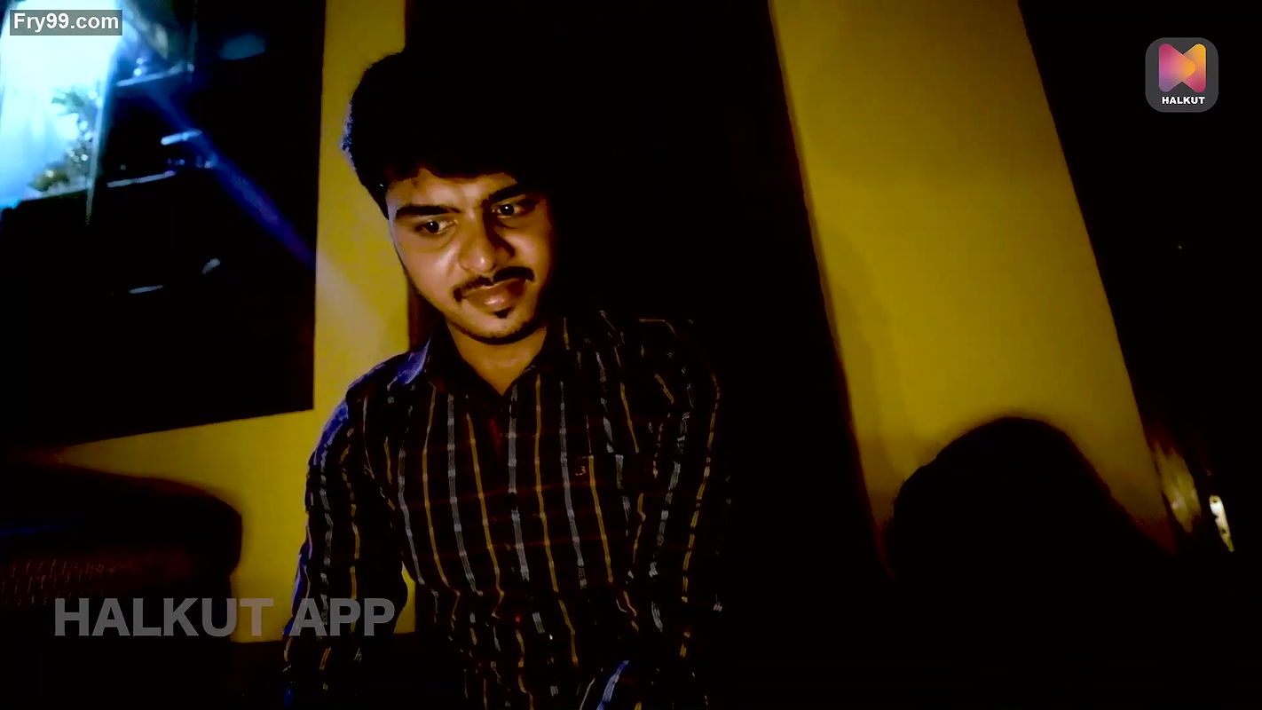 Kala Jadu – 1080p– Hindi Short Film – Halkut