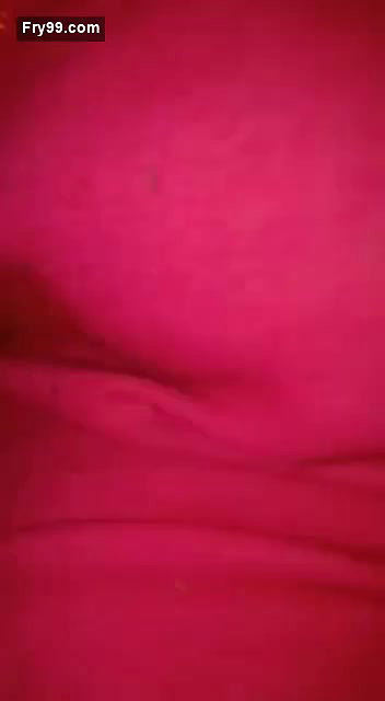 Village girl jungle mms