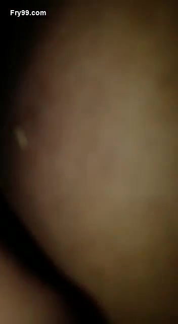 Village girl jungle mms