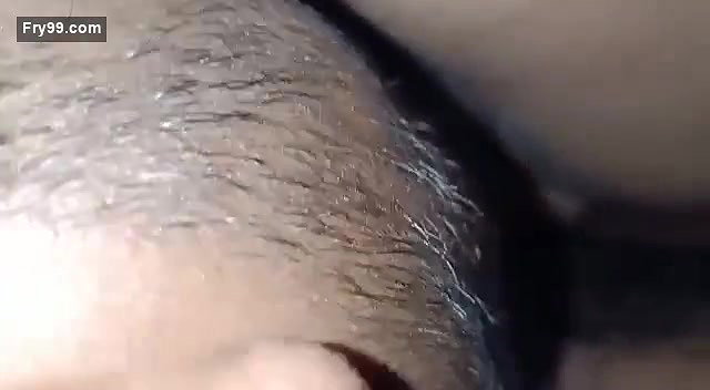 Fun with best friend sexy wife