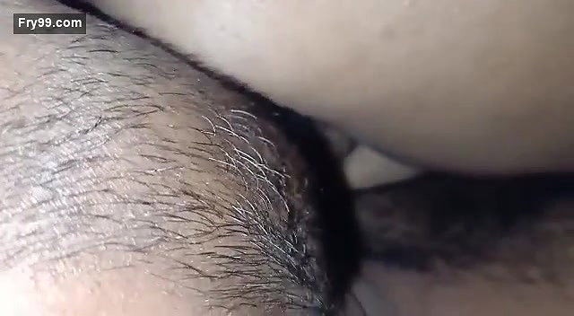 Fun with best friend sexy wife