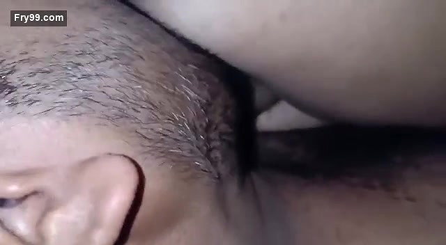 Fun with best friend sexy wife