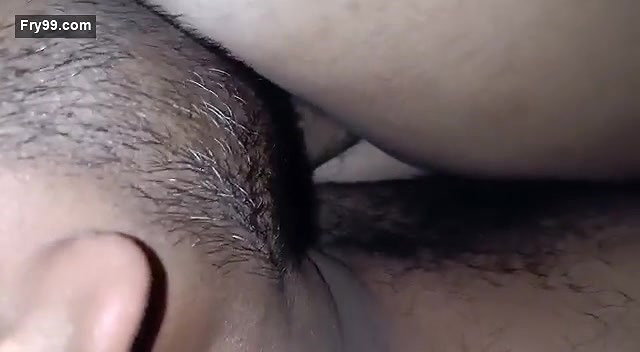 Fun with best friend sexy wife