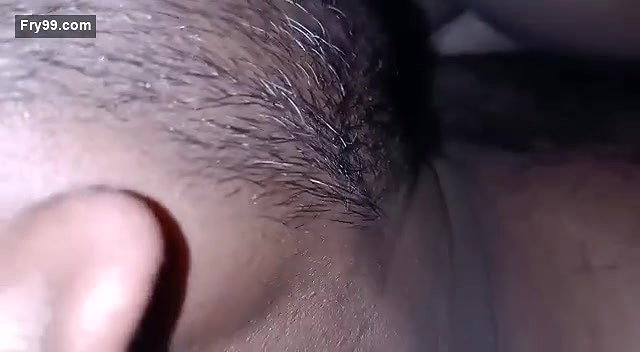 Fun with best friend sexy wife