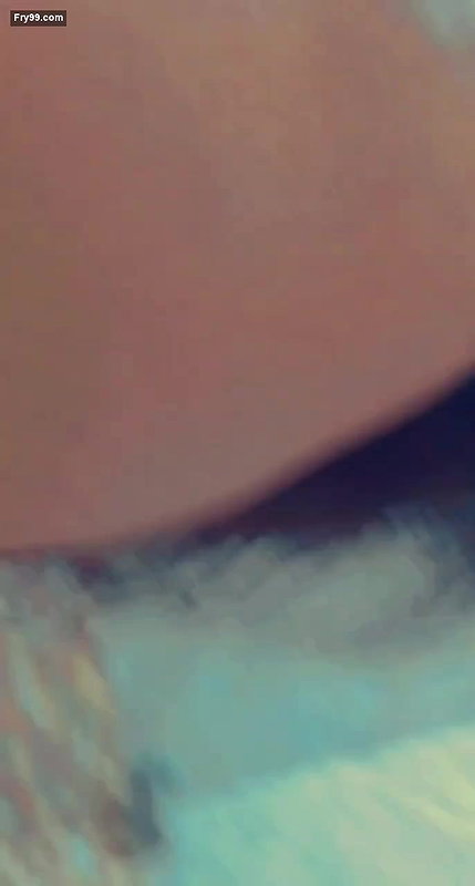 Sexy Girl Shows Her Nude Body