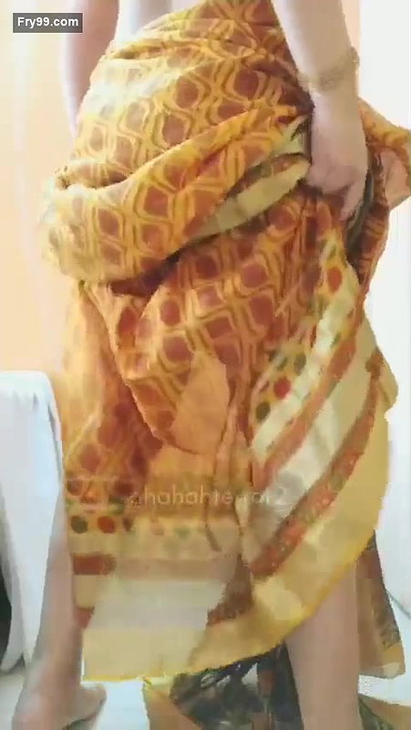 Horny Tamil Wife Fingering