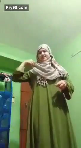 Bengali Beautiful Married Bhabi Updated 5 Clips Marged