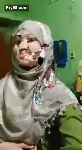 Bengali Beautiful Married Bhabi Updated 5 Clips Marged