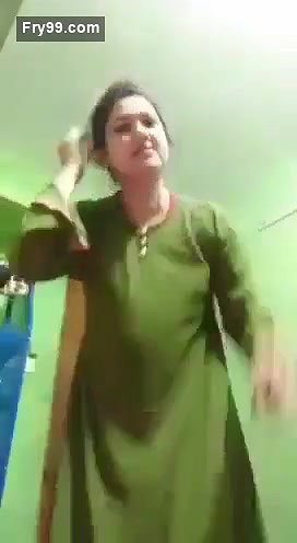 Bengali Beautiful Married Bhabi Updated 5 Clips Marged