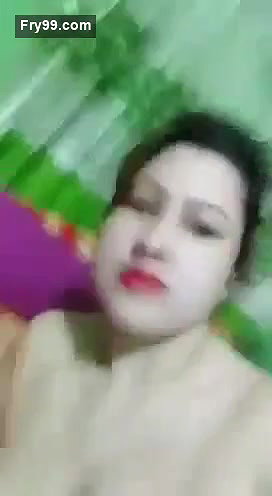 Bengali Beautiful Married Bhabi Updated 5 Clips Marged