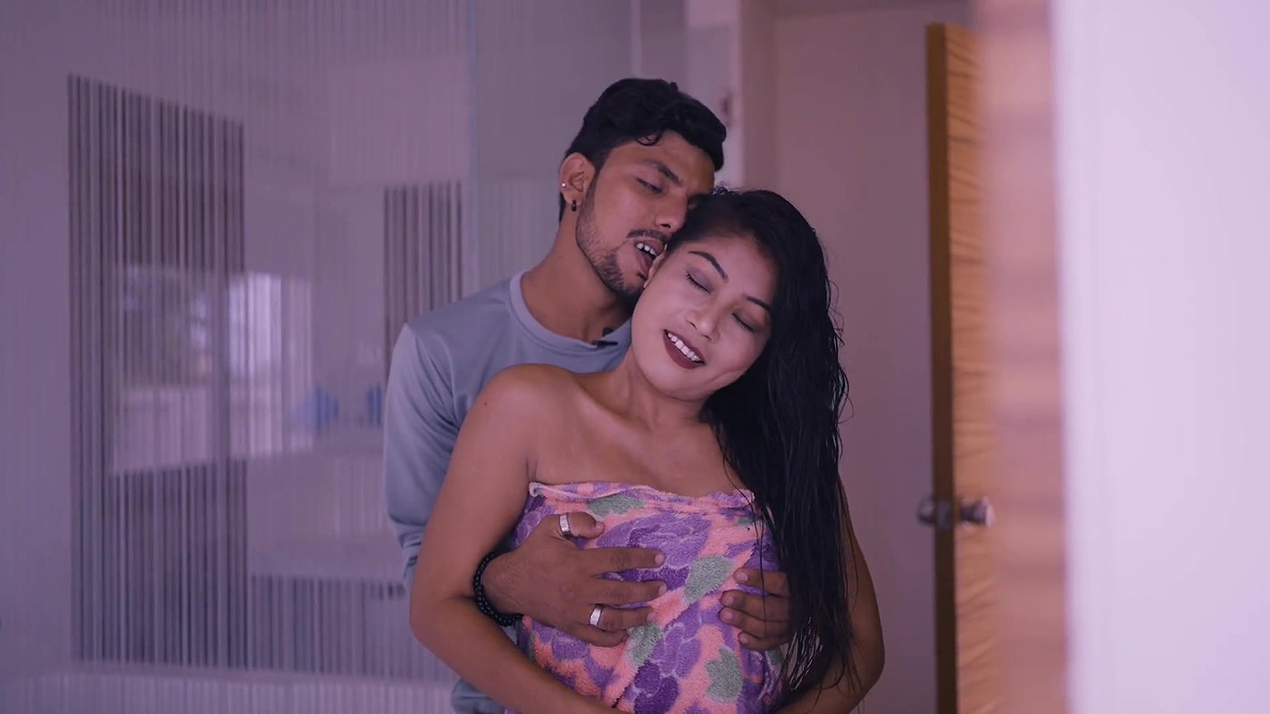 Aaj Subha Kotha