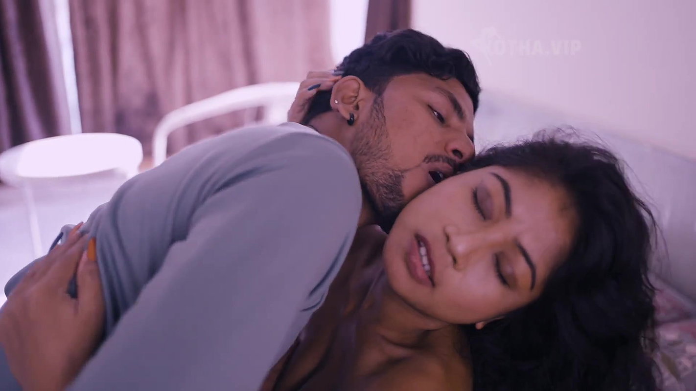 Aaj Subha Kotha