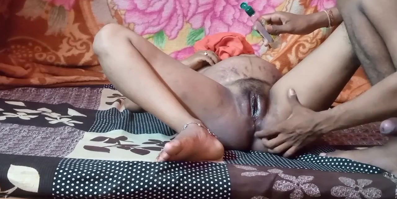 active the sexy boy in the village took the hang or the randi