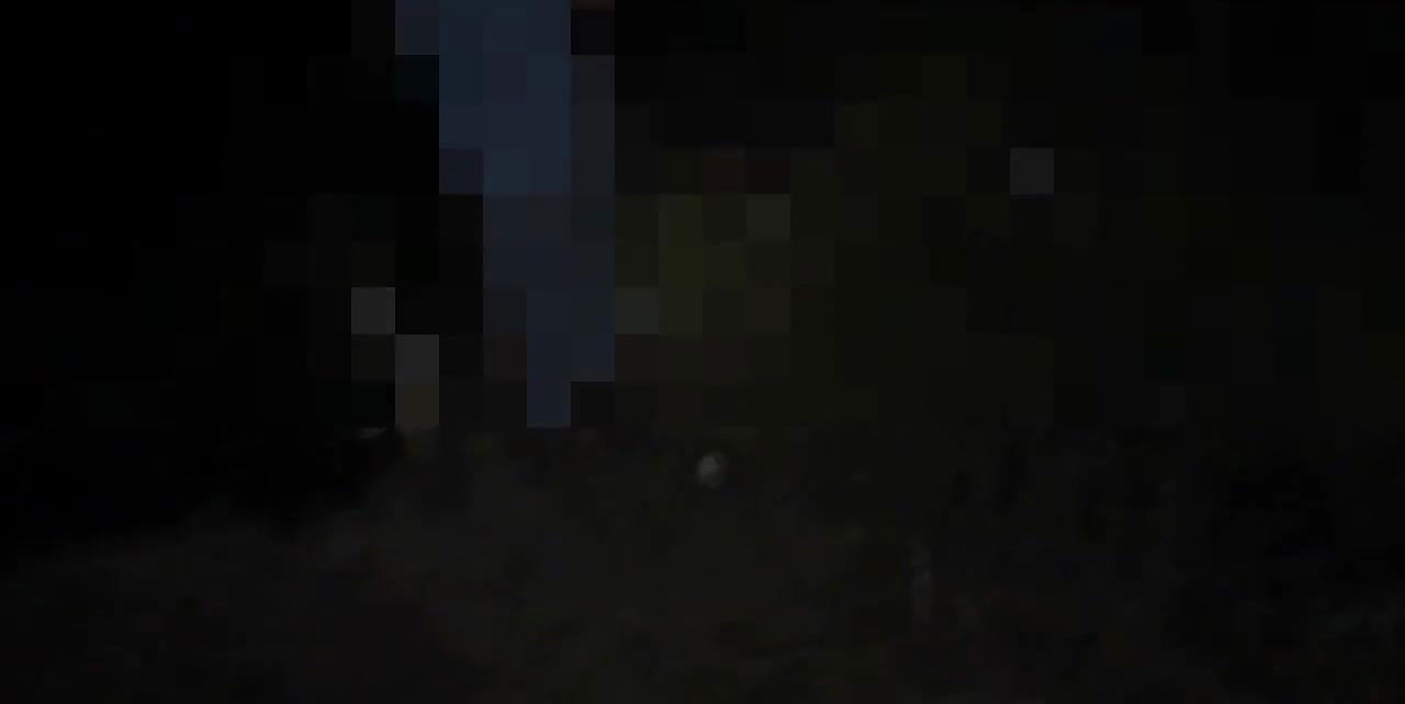 Bathroom kara ke bhabhi ki chudai ki