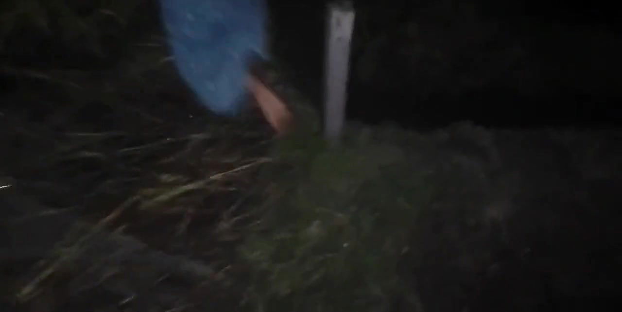 Bathroom kara ke bhabhi ki chudai ki