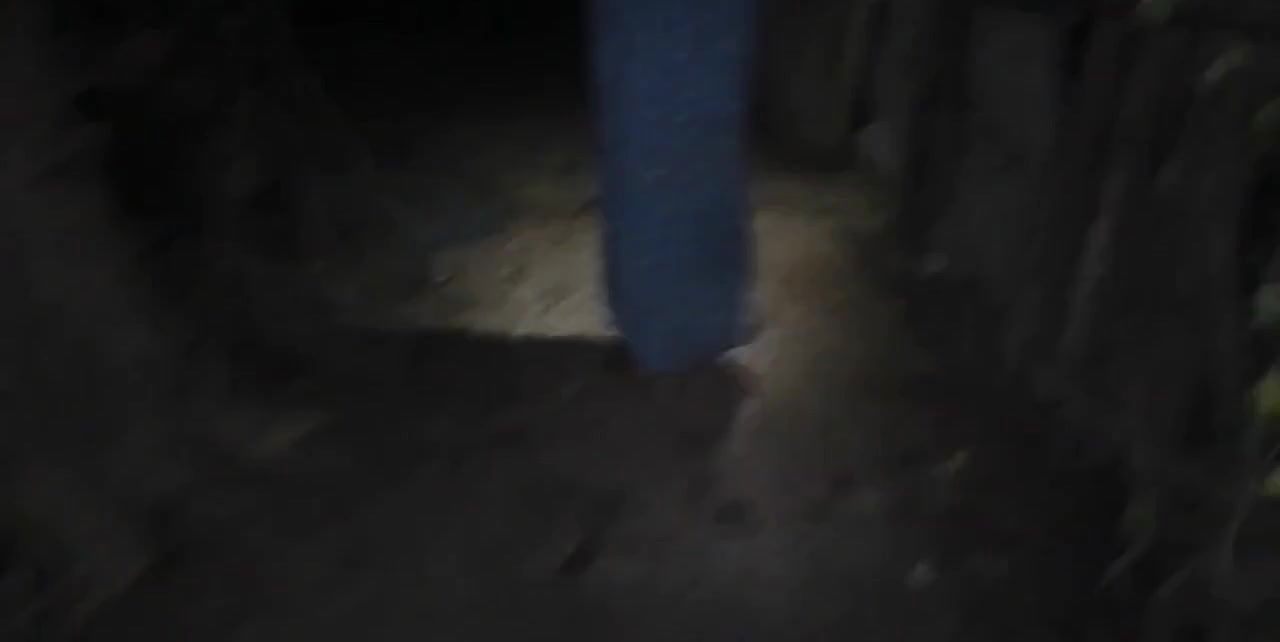 Bathroom kara ke bhabhi ki chudai ki