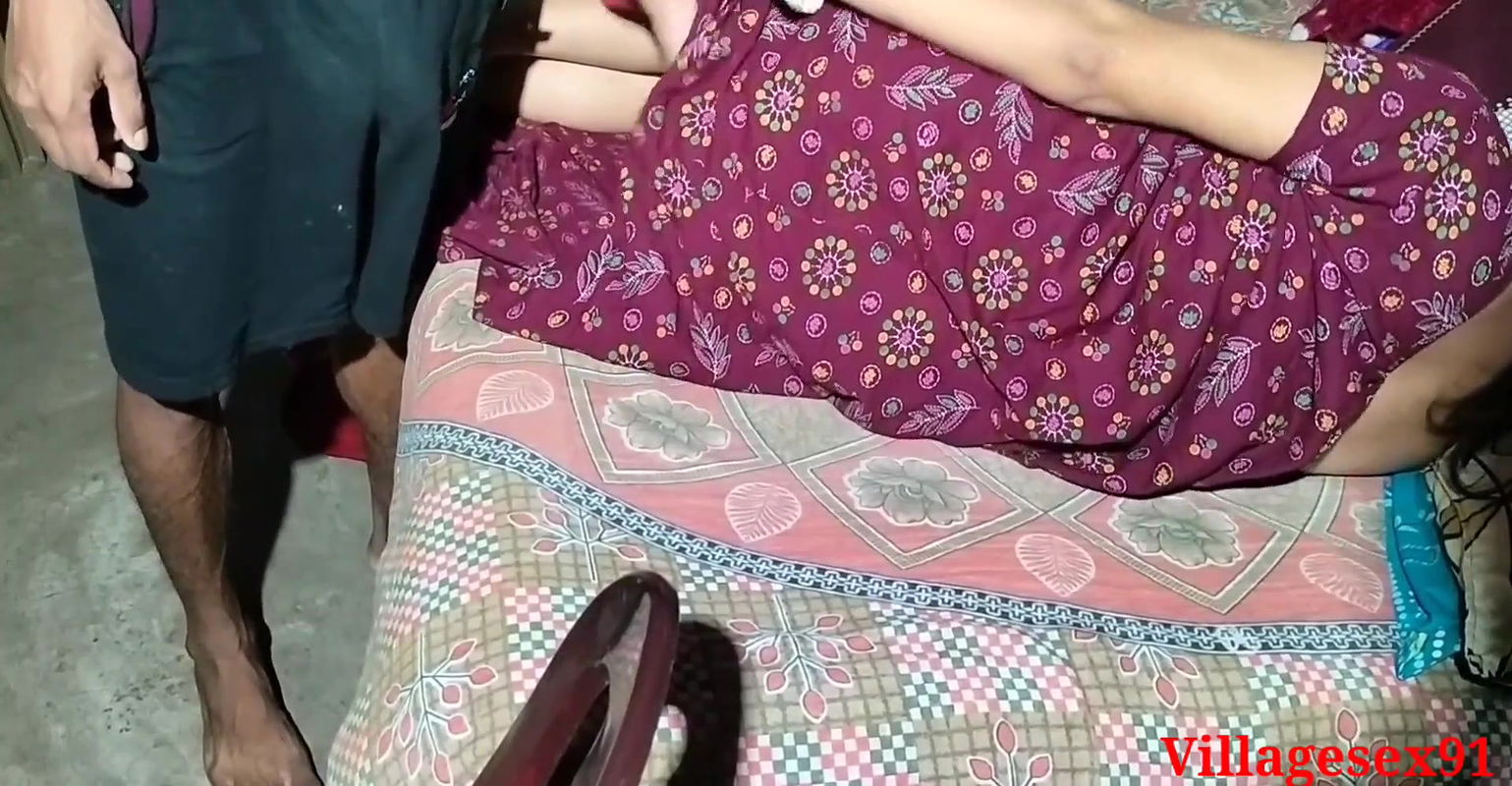 Bhabhi ki chut ki chudai