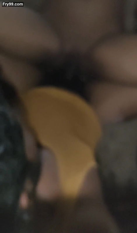 College Girl Rupa Outdoor Fuck With Ex Bf