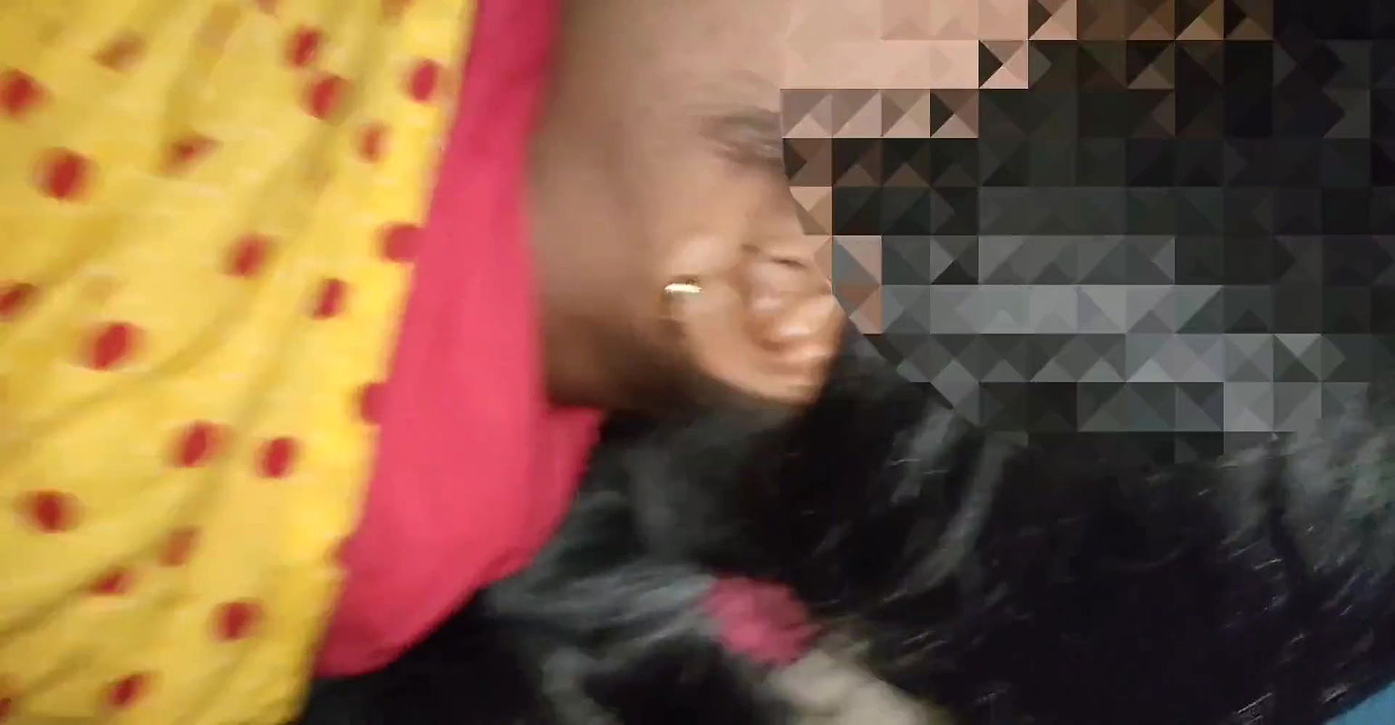 College student Rupa First Time Sex