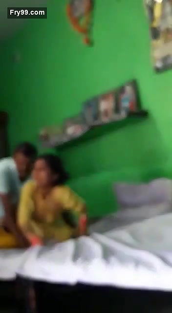 Desi Bhabhi Fucked By Sasur ji