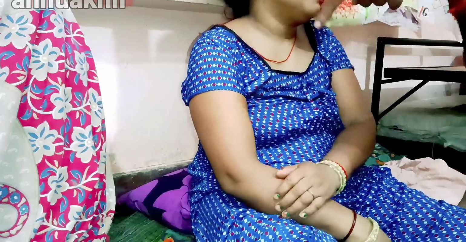 Indian desi anuty ko choda jb vo gr me akeli thi desi annuty ki Gand chudai clear Hindi vioce full hd video