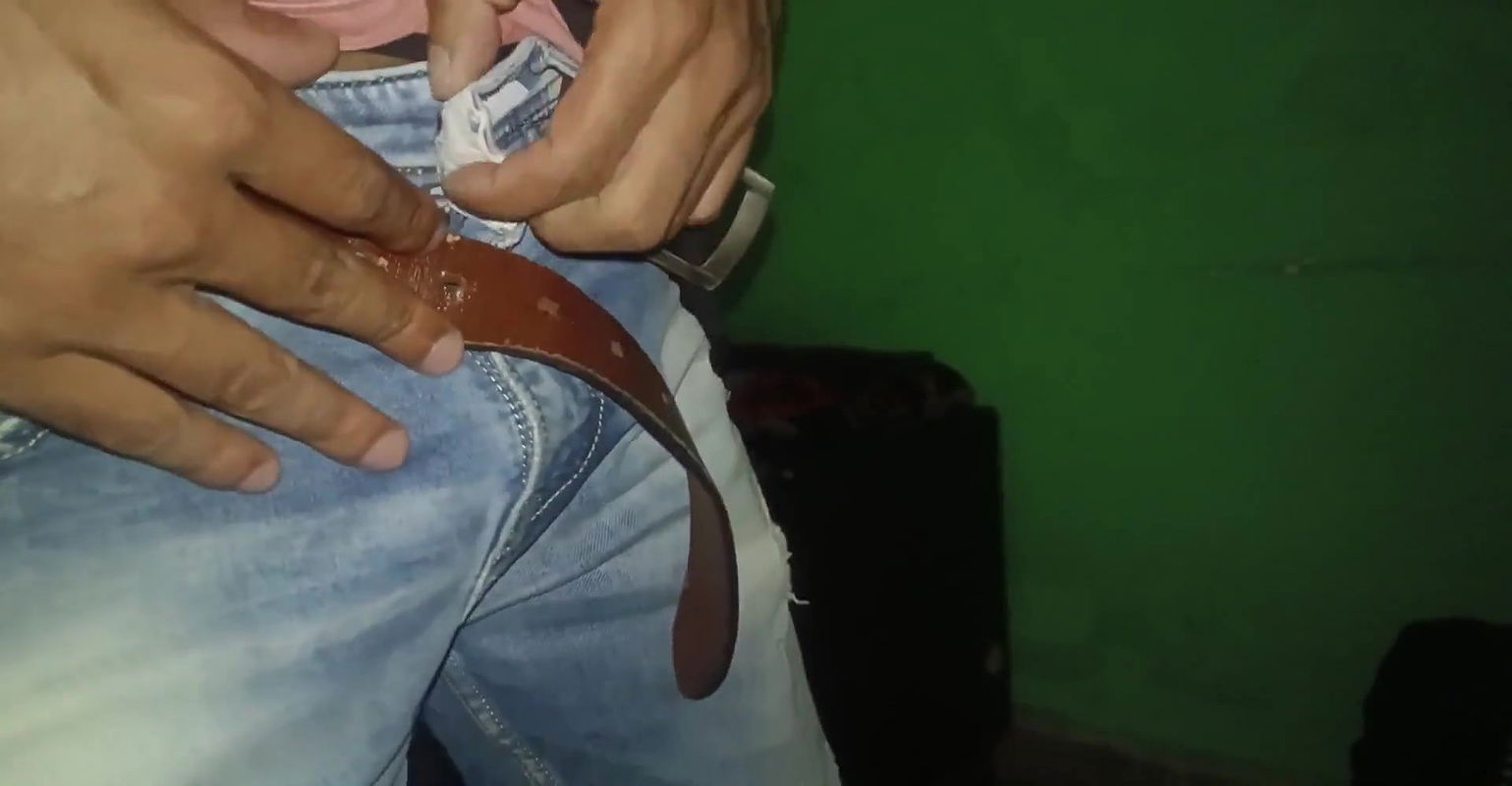 Indian virgin girl first blowjob