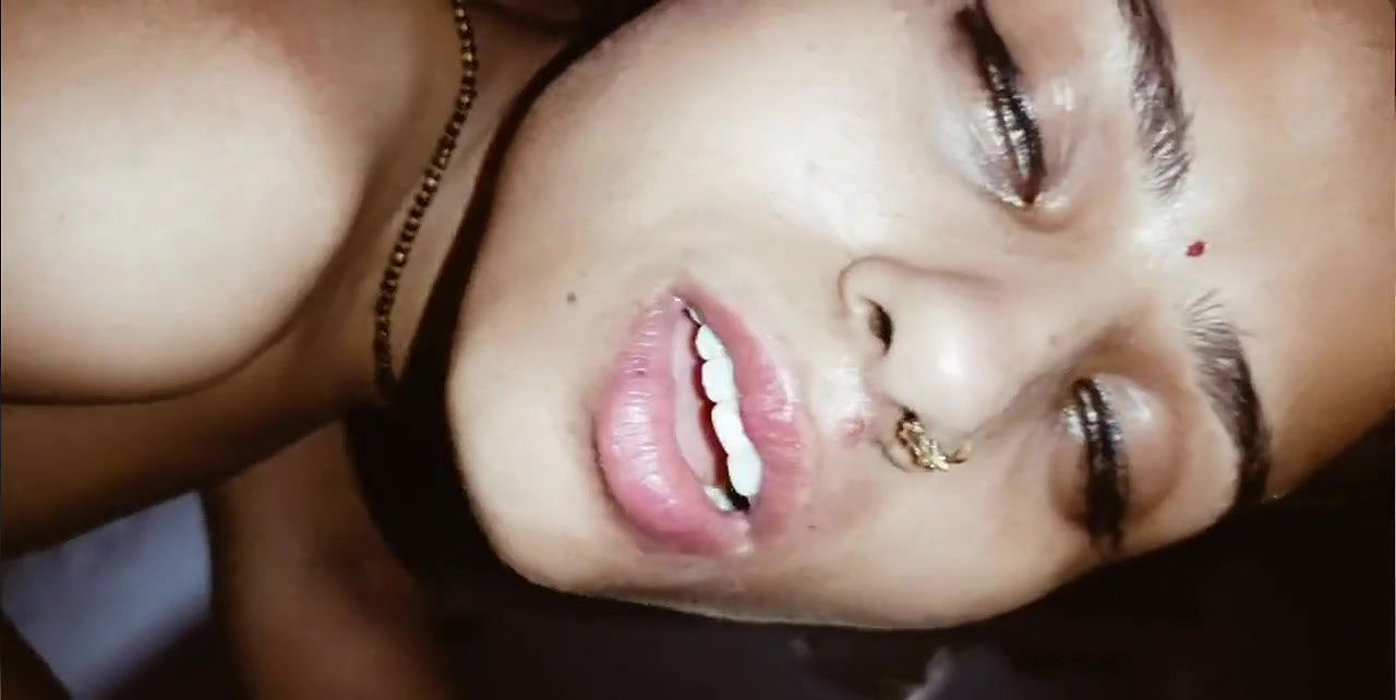 My horny Latika today full Dirty talking and hard fun with step brother